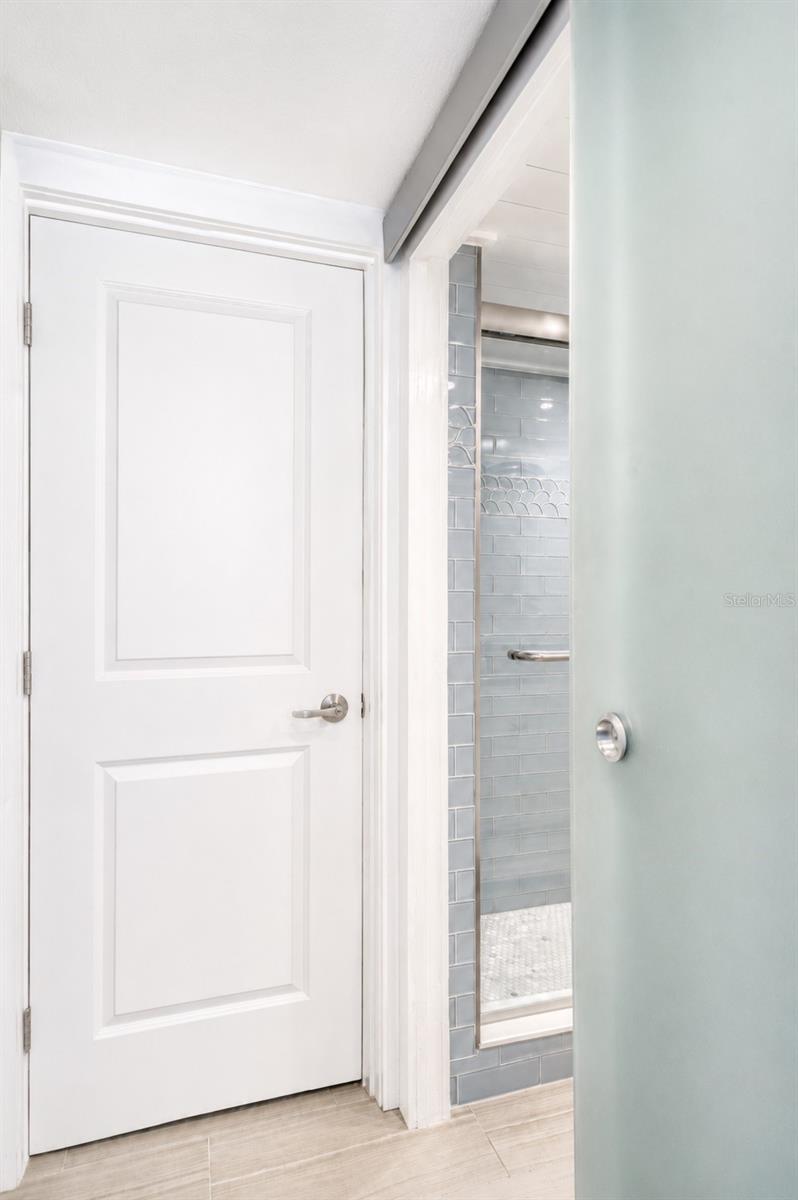 REGATTA BEACH CLUB CONDO - Residential
