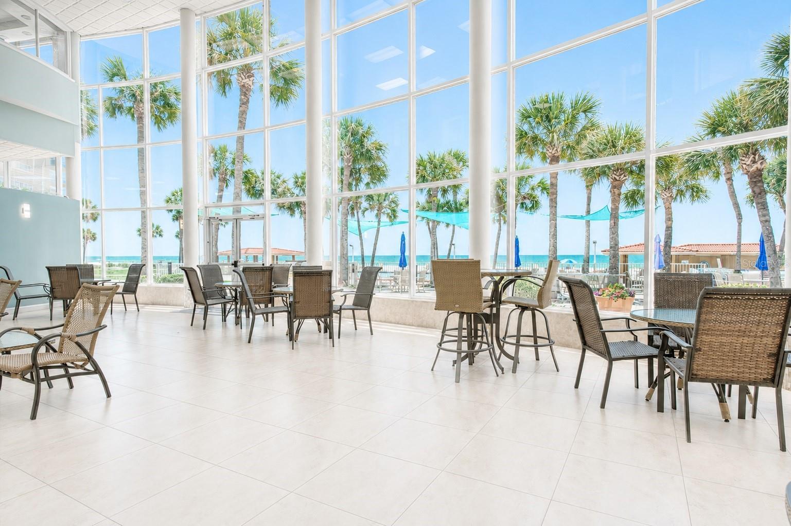 REGATTA BEACH CLUB CONDO - Residential