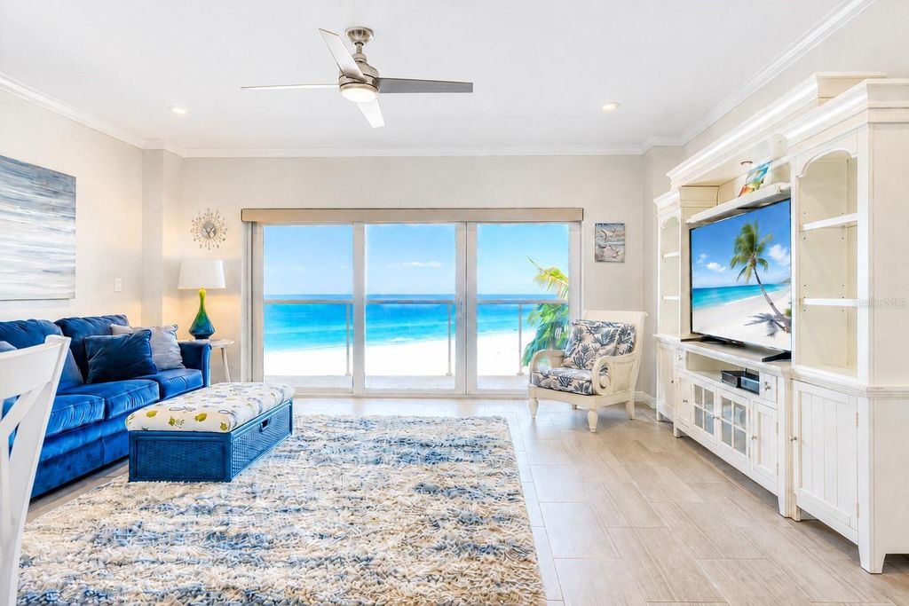 Photo of 880 Mandalay Avenue #S305, Clearwater Beach, FL 33767 (MLS # TB8508054)