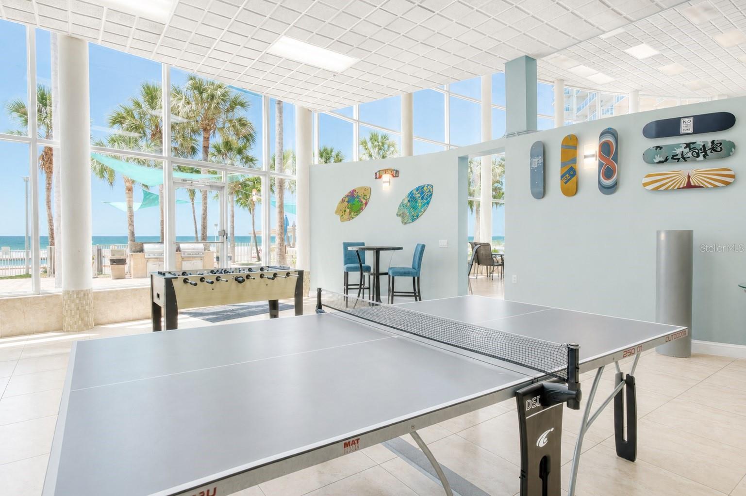 REGATTA BEACH CLUB CONDO - Residential
