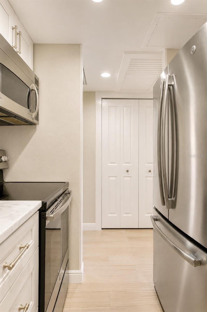 REGATTA BEACH CLUB CONDO - Residential