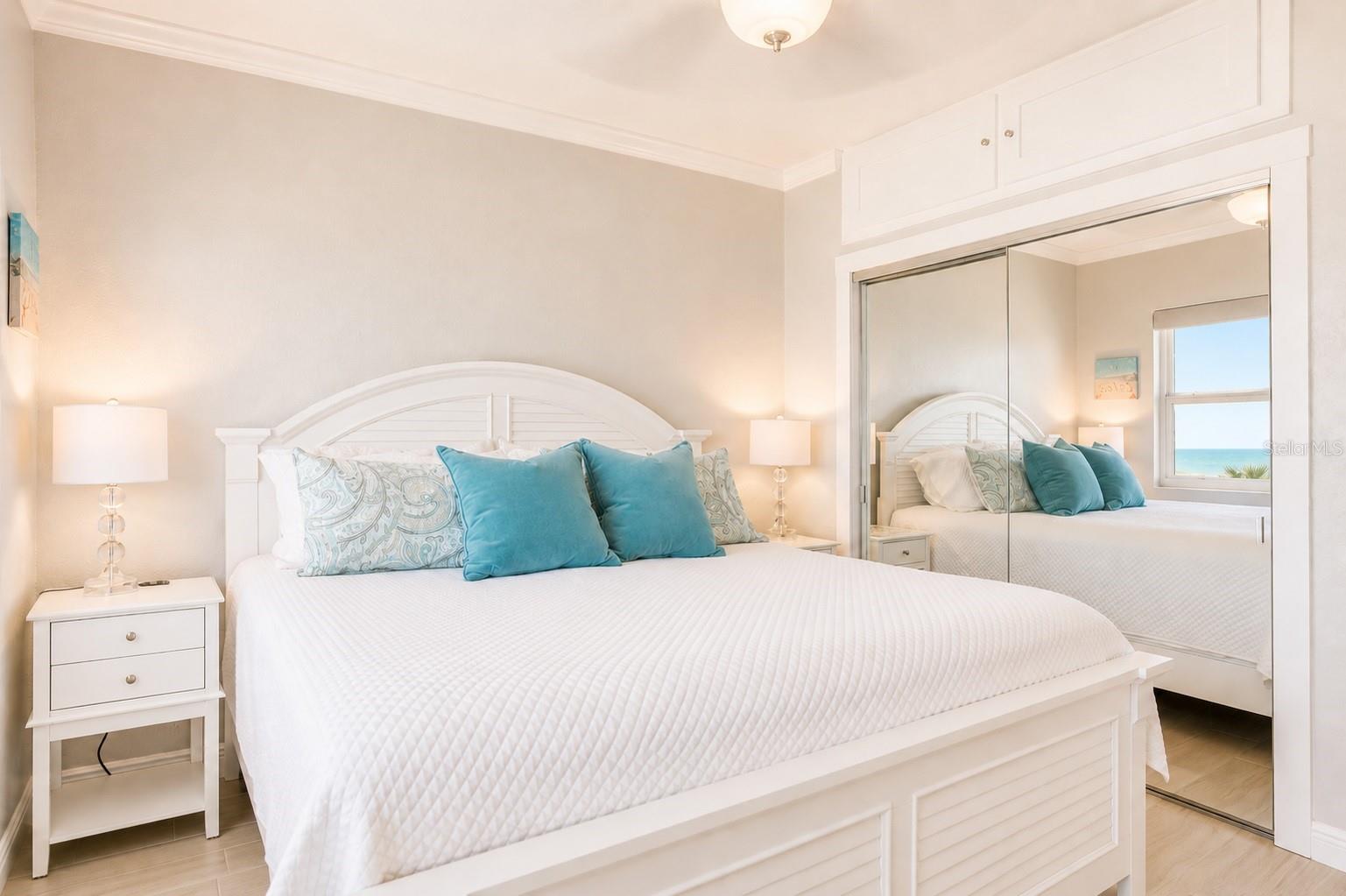 REGATTA BEACH CLUB CONDO - Residential
