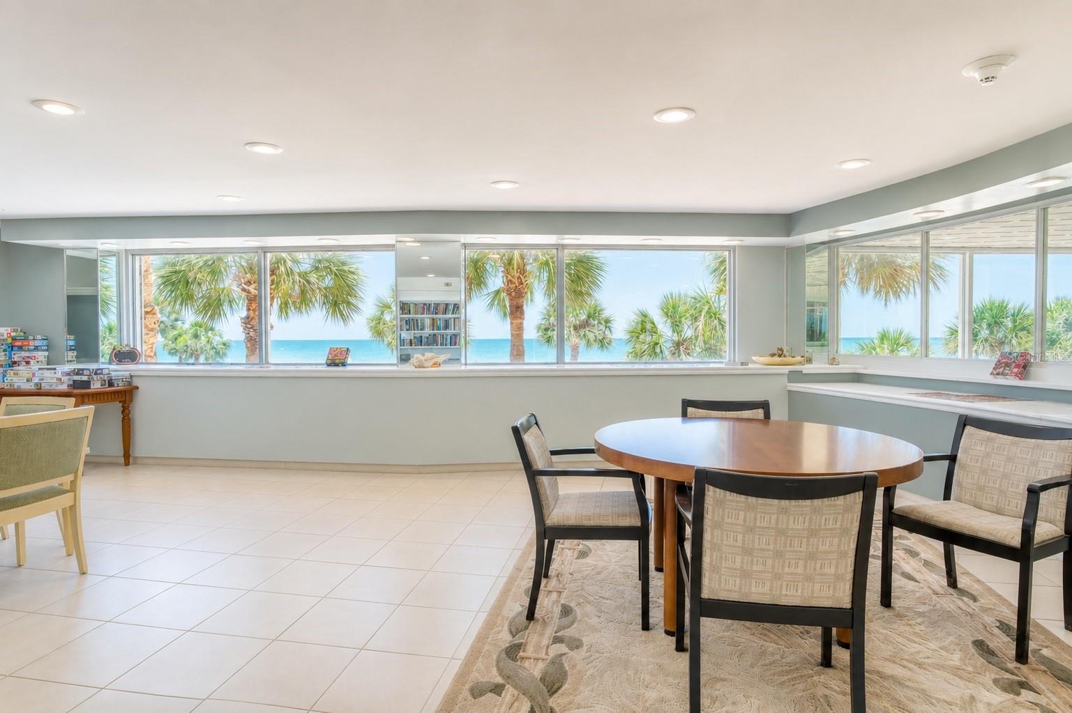 REGATTA BEACH CLUB CONDO - Residential