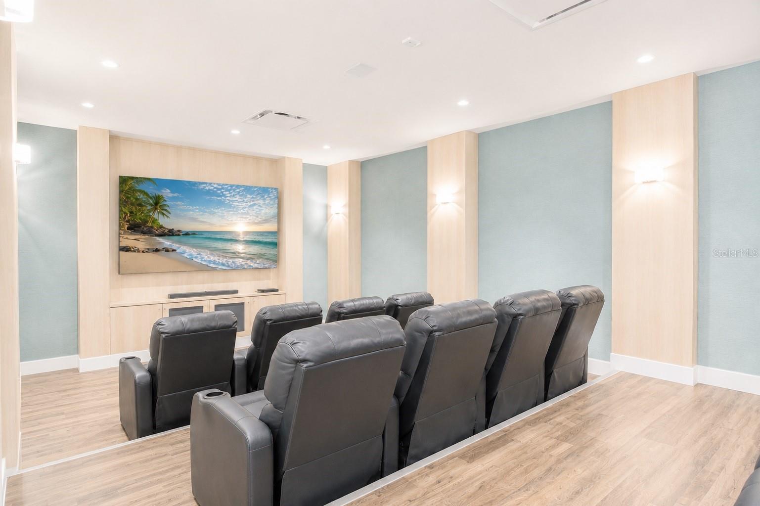 REGATTA BEACH CLUB CONDO - Residential