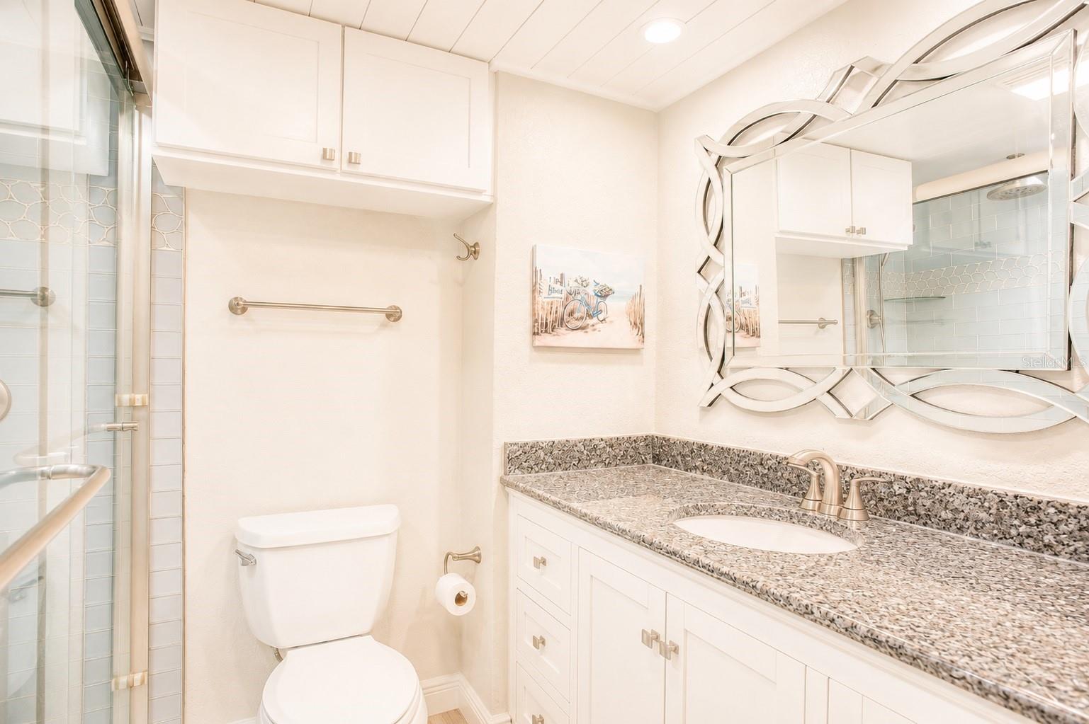 REGATTA BEACH CLUB CONDO - Residential