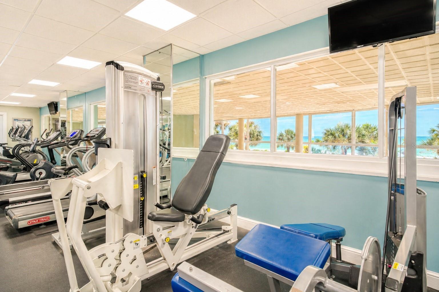 REGATTA BEACH CLUB CONDO - Residential