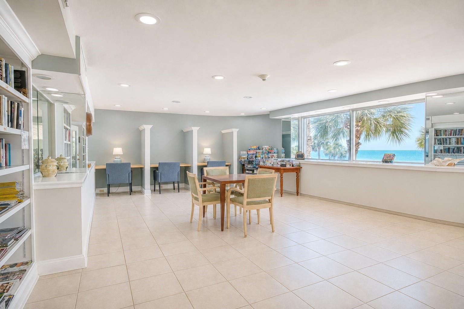REGATTA BEACH CLUB CONDO - Residential