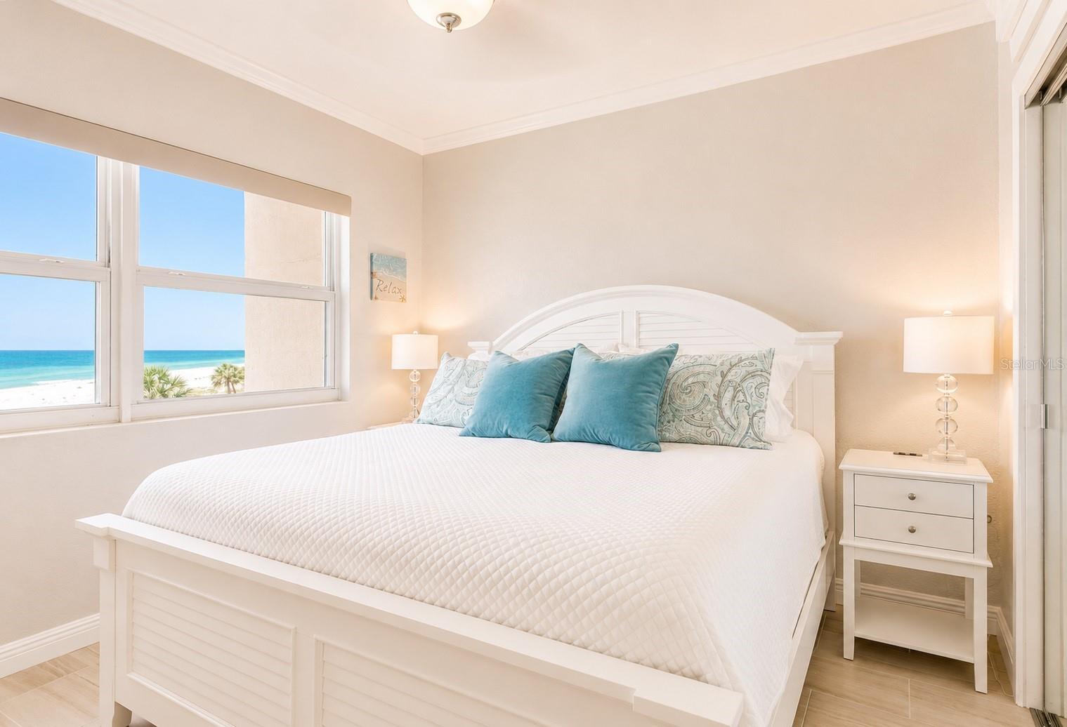 REGATTA BEACH CLUB CONDO - Residential
