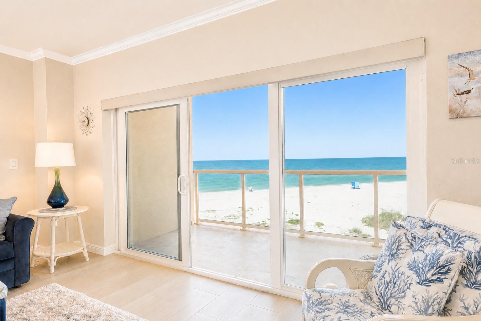 REGATTA BEACH CLUB CONDO - Residential