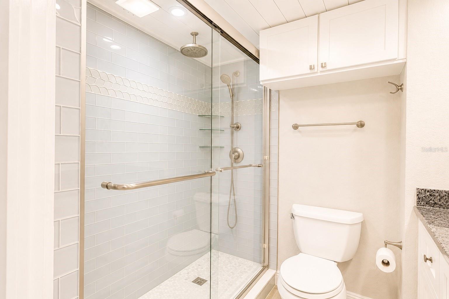 REGATTA BEACH CLUB CONDO - Residential