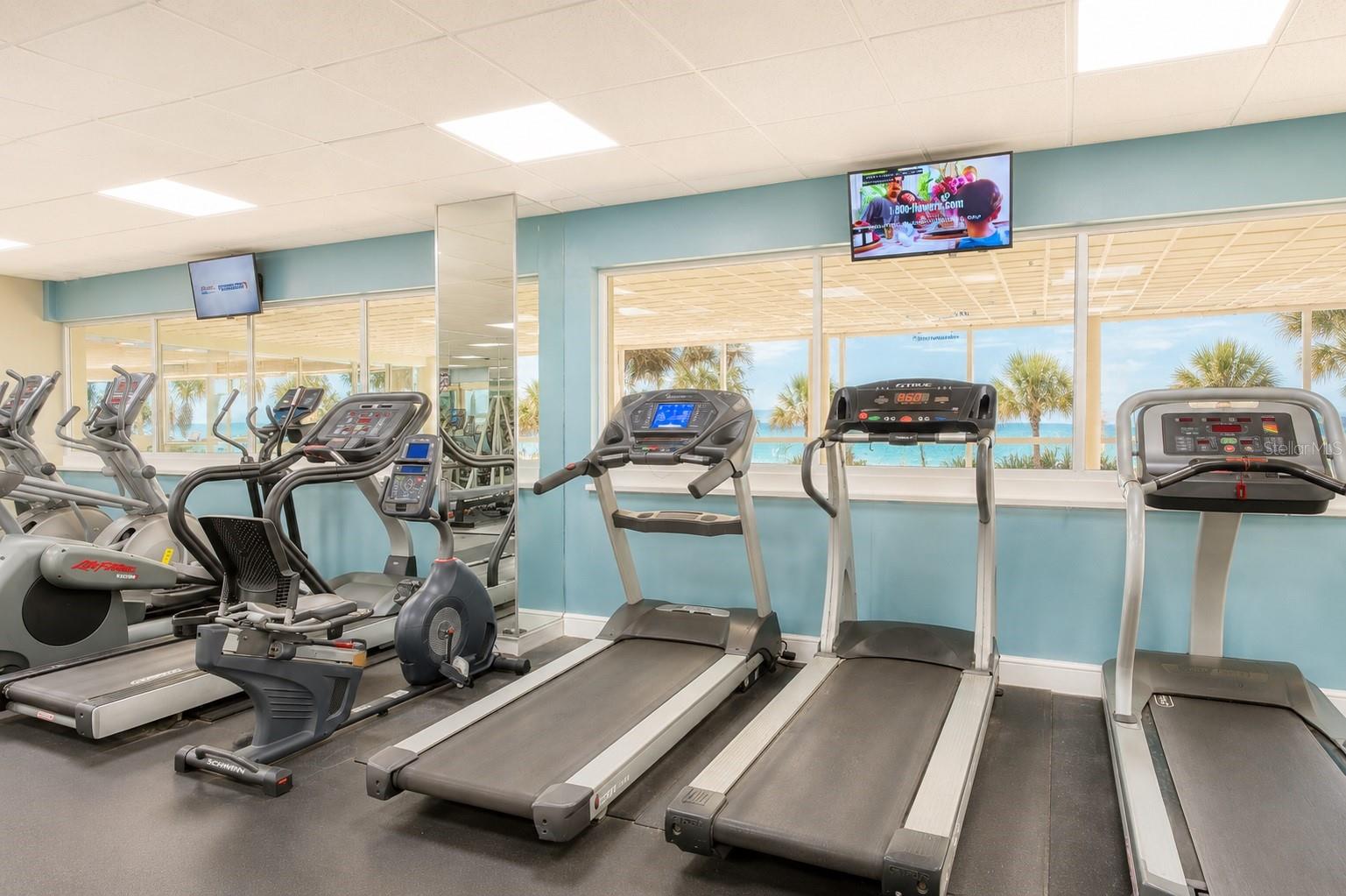 REGATTA BEACH CLUB CONDO - Residential