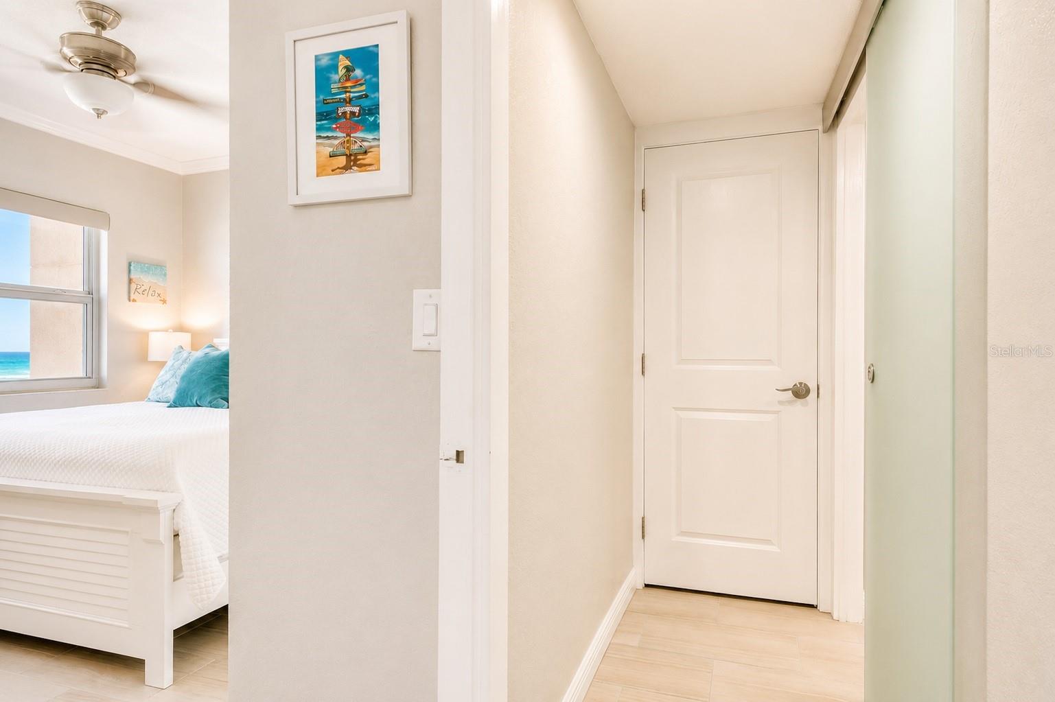 REGATTA BEACH CLUB CONDO - Residential