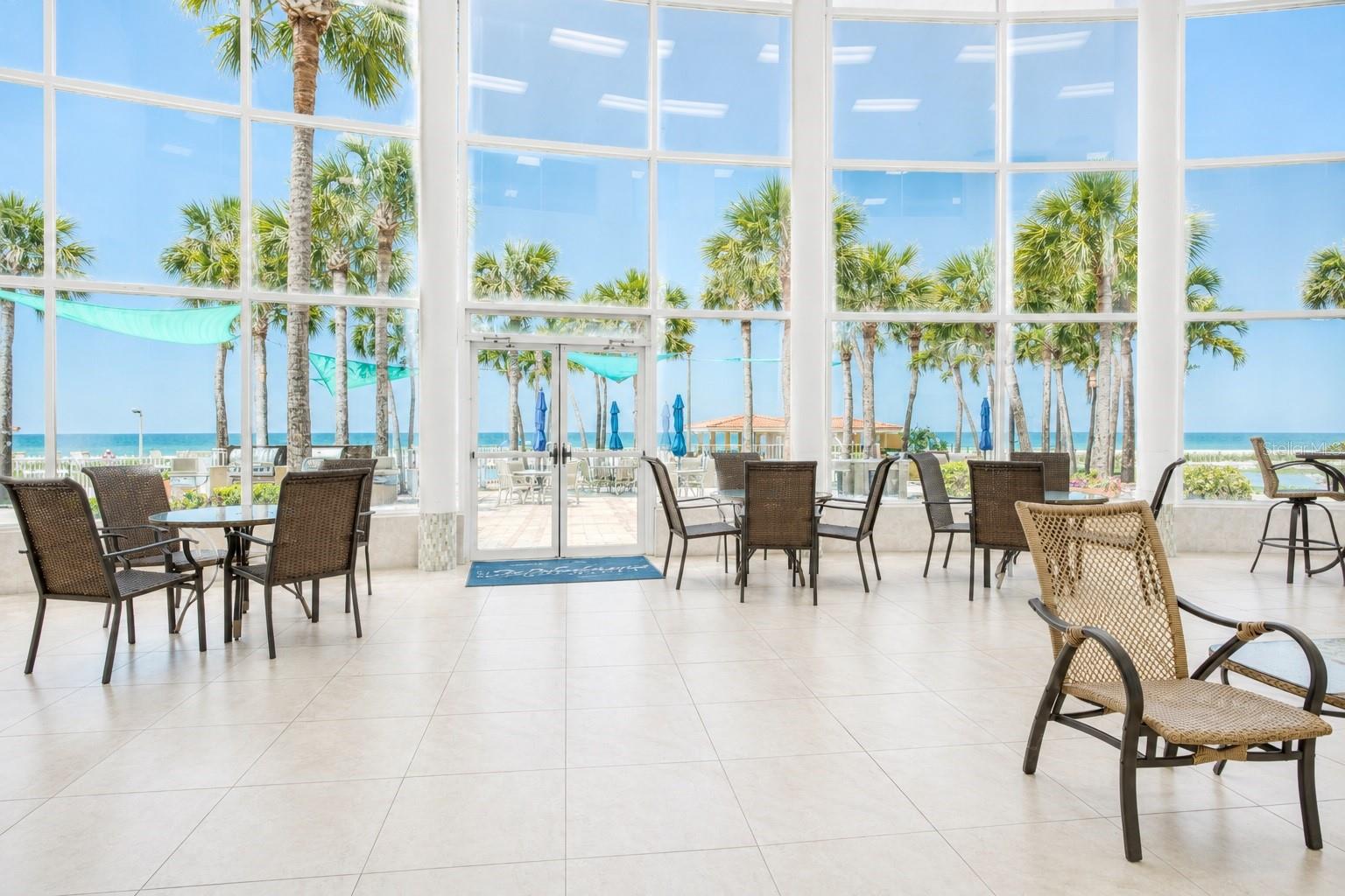REGATTA BEACH CLUB CONDO - Residential