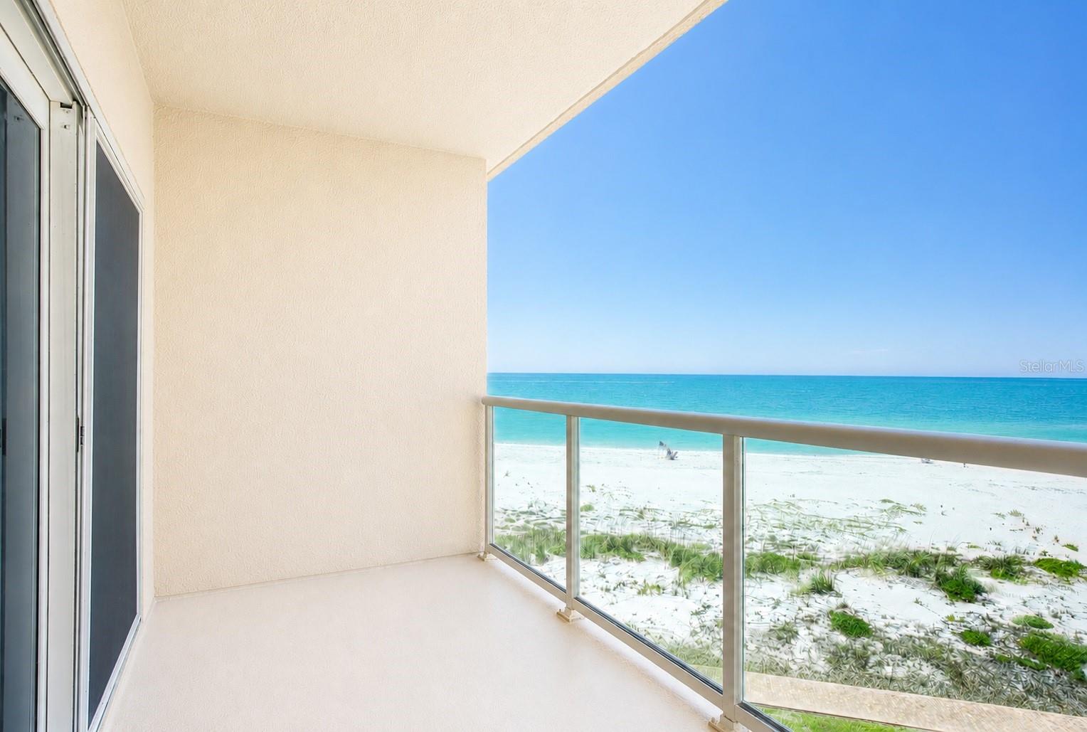 REGATTA BEACH CLUB CONDO - Residential