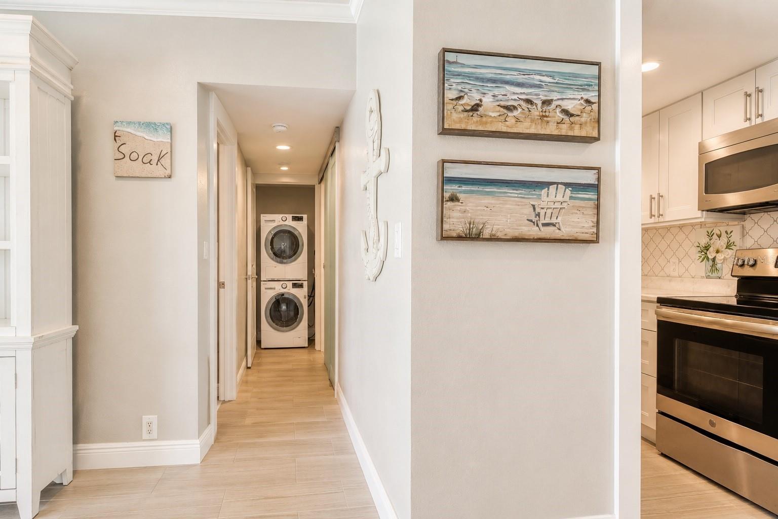 REGATTA BEACH CLUB CONDO - Residential