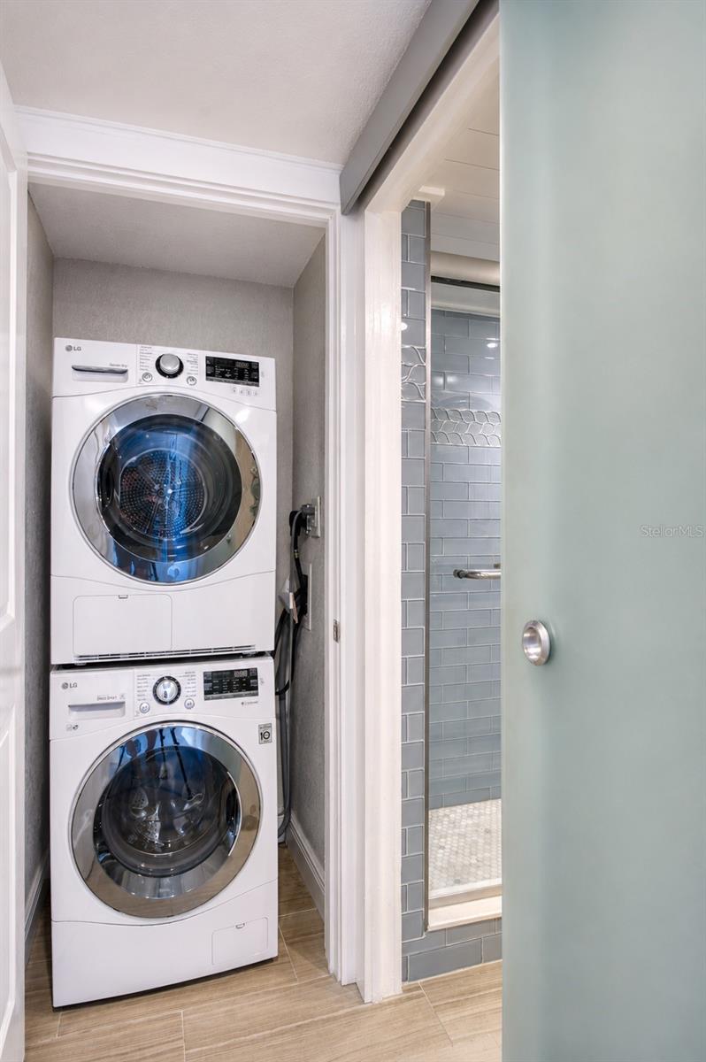 REGATTA BEACH CLUB CONDO - Residential