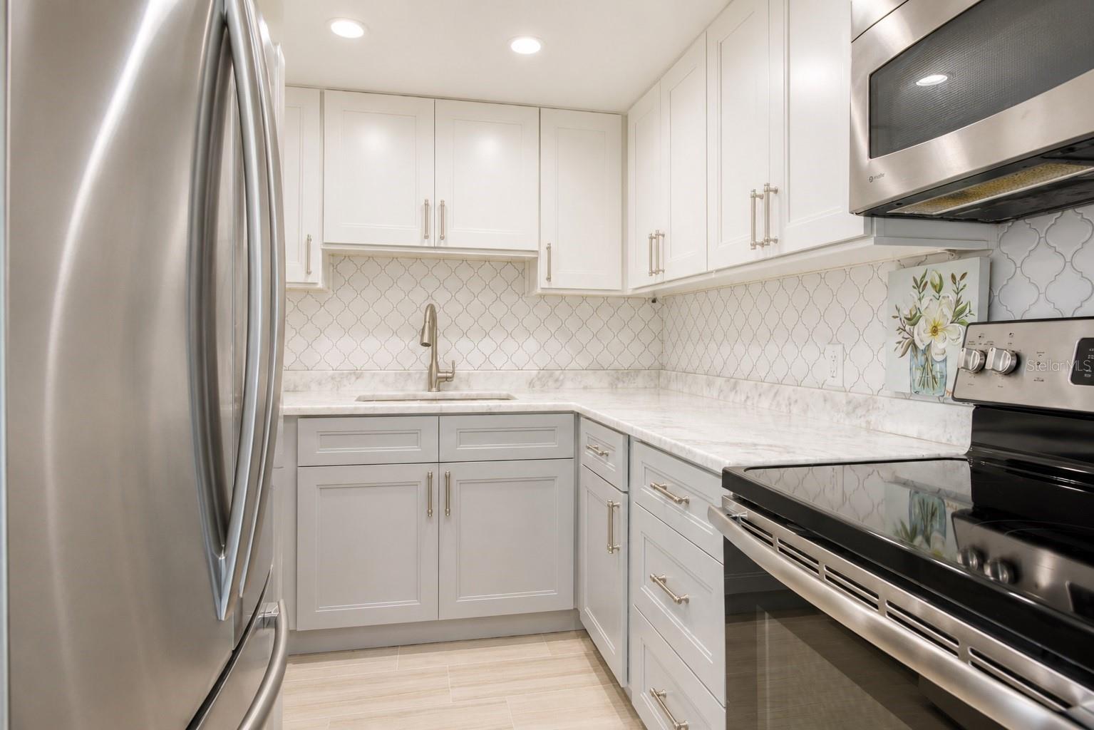 REGATTA BEACH CLUB CONDO - Residential