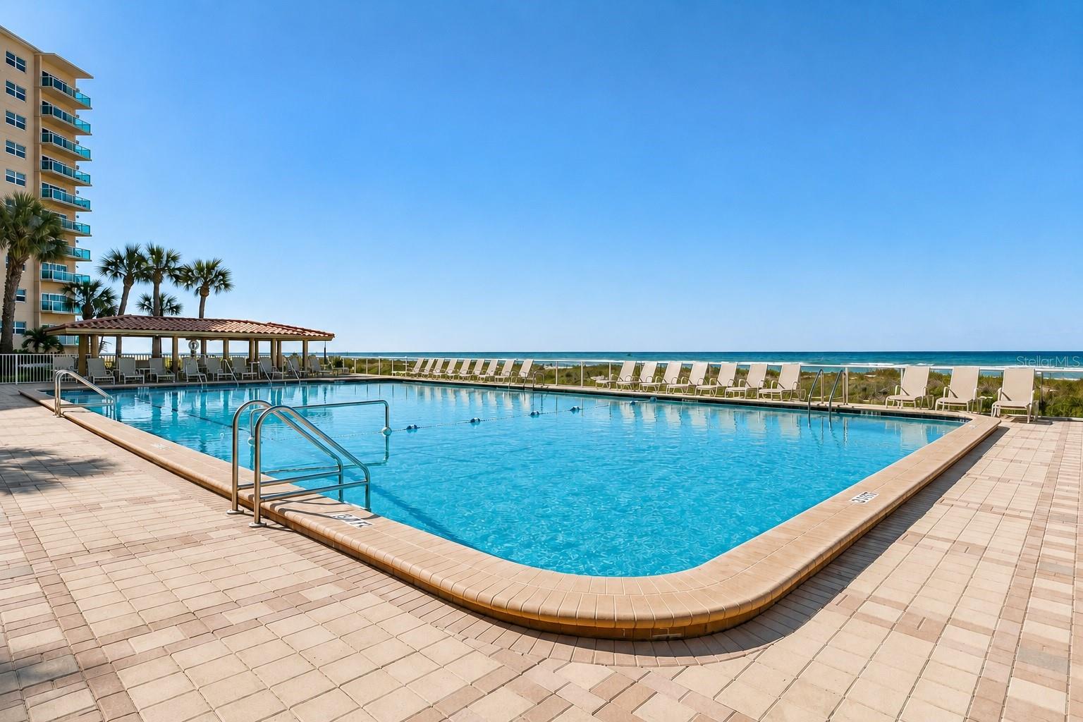 REGATTA BEACH CLUB CONDO - Residential
