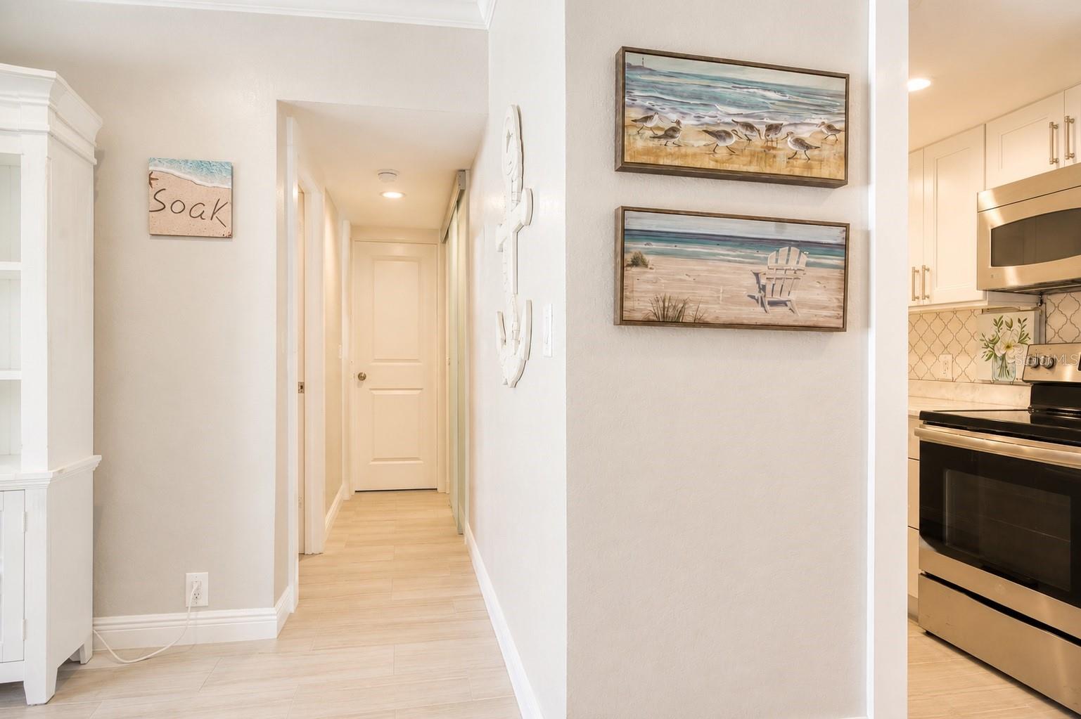 REGATTA BEACH CLUB CONDO - Residential