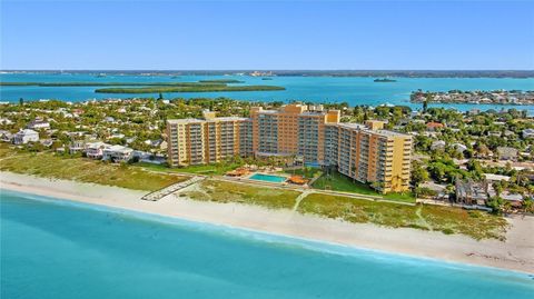 Photo of 880 Mandalay Avenue #S305, Clearwater Beach, FL 33767 (MLS # TB8508054)