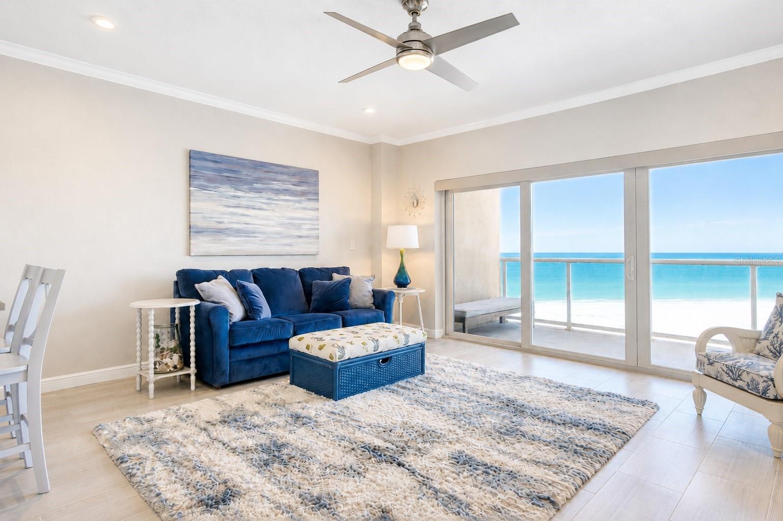 REGATTA BEACH CLUB CONDO - Residential