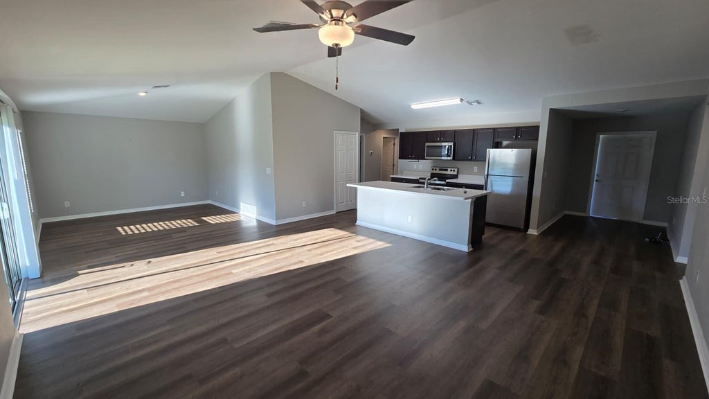 Photo of 3302 Manhattan Street, Port Charlotte, FL 33952 (MLS # TB8551442)