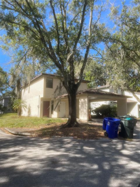 Photo of 3593 Raintree Circle, Lakeland, FL 33803 (MLS # S5138389)