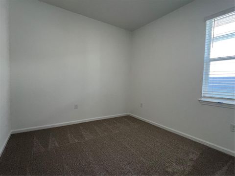 Tiny photo for 2164 Sunshine Peak Drive, Minneola, FL 34715 (MLS # G5111568)