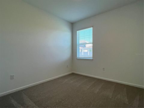 Tiny photo for 2164 Sunshine Peak Drive, Minneola, FL 34715 (MLS # G5111568)