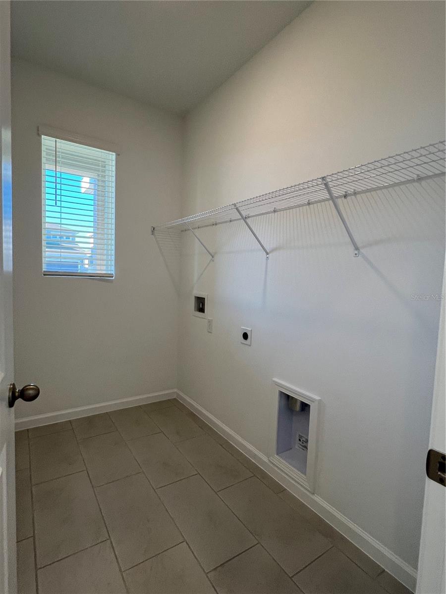 HILLS OF MINNEOLA - Residential