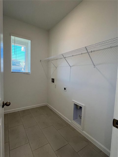 Tiny photo for 2164 Sunshine Peak Drive, Minneola, FL 34715 (MLS # G5111568)