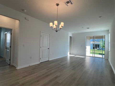 Tiny photo for 2164 Sunshine Peak Drive, Minneola, FL 34715 (MLS # G5111568)