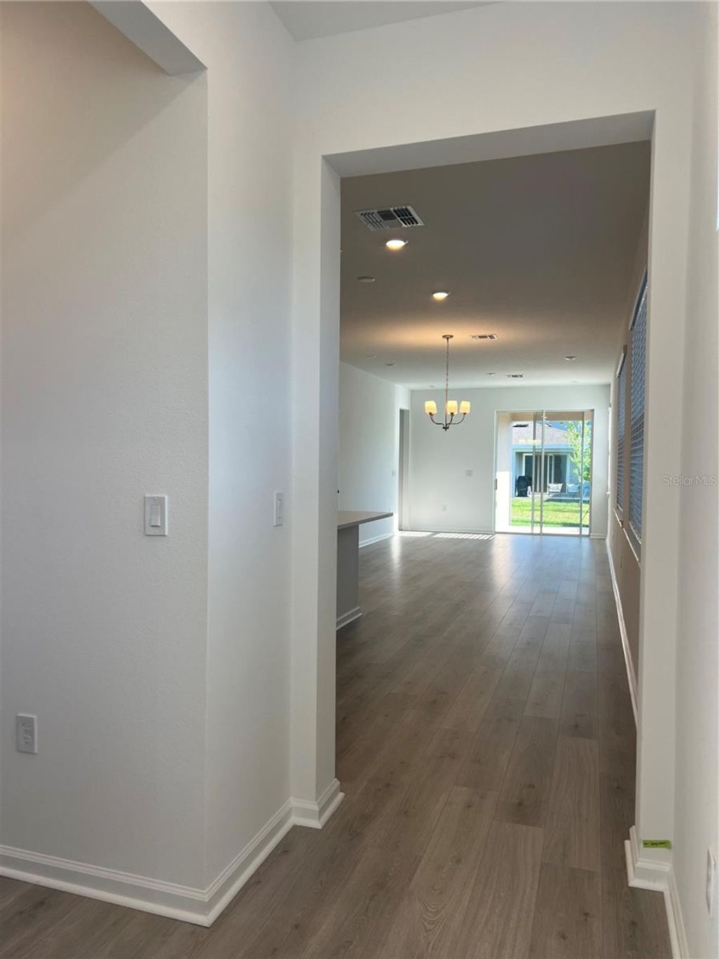 Photo of 2164 Sunshine Peak Drive, Minneola, FL 34715 (MLS # G5111568)