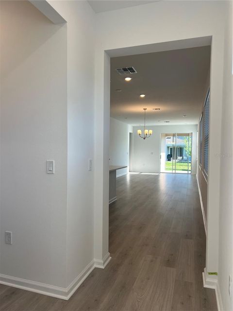Tiny photo for 2164 Sunshine Peak Drive, Minneola, FL 34715 (MLS # G5111568)