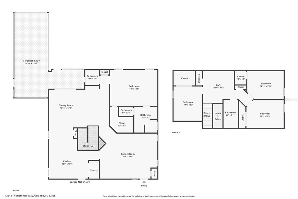 listing image 62