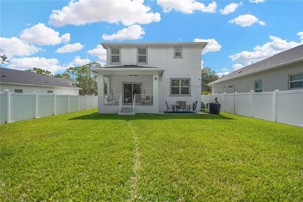 Photo of 9422 N Rome Circle, Tampa, FL 33612 (MLS # TB8432379)