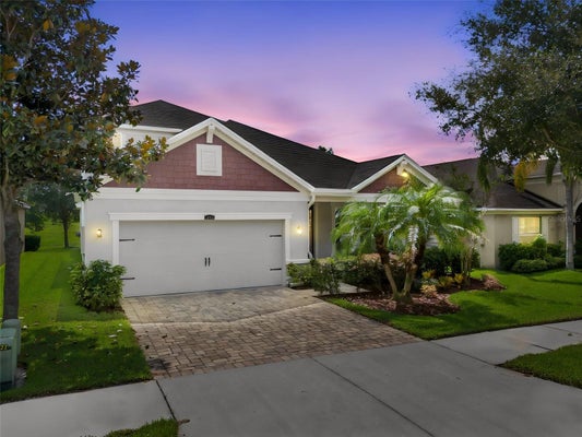 12319 EAGLE SWOOP PL, RIVERVIEW, FL 33579 - Image 4ebc40cea4207569582bbfb3d2c4536d/1897441370