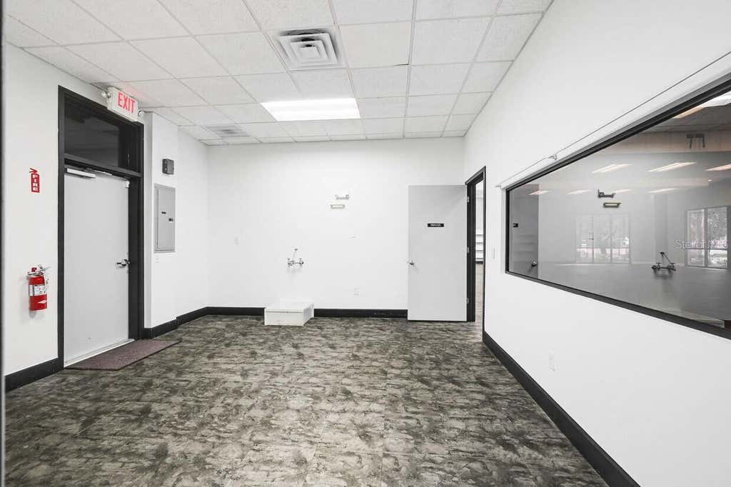 Photo of 8991 Daniels Center Drive #102, Fort Myers, FL 33912 (MLS # A4703954)