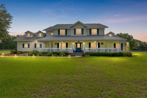 9095 SW 9TH TERRACE OCALA FL 34476
