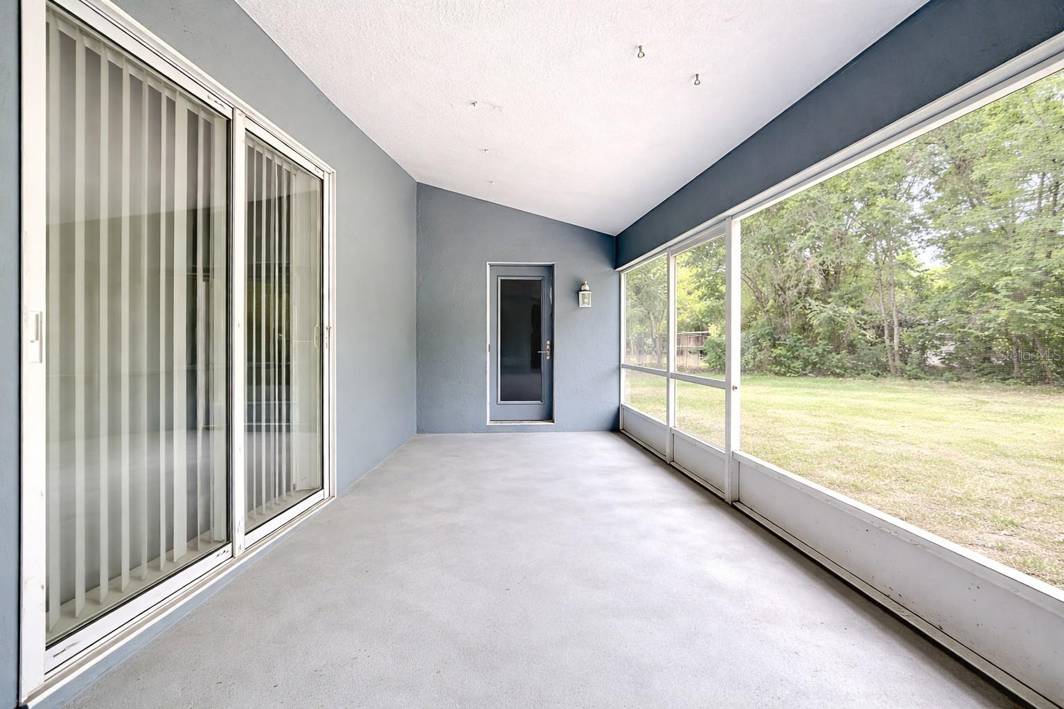 EVERGREEN ESTATE - Residential