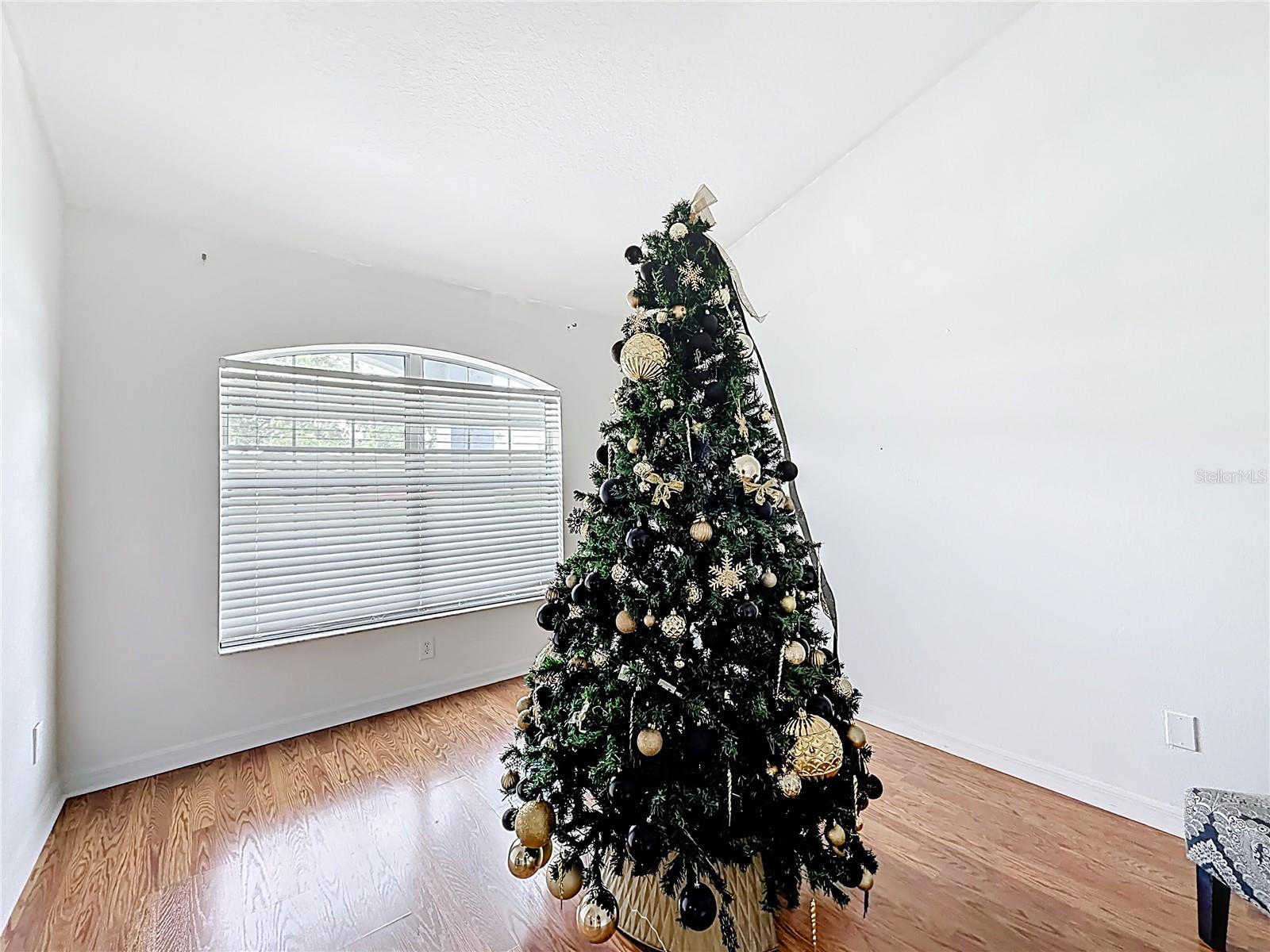 EVERGREEN ESTATE - Residential