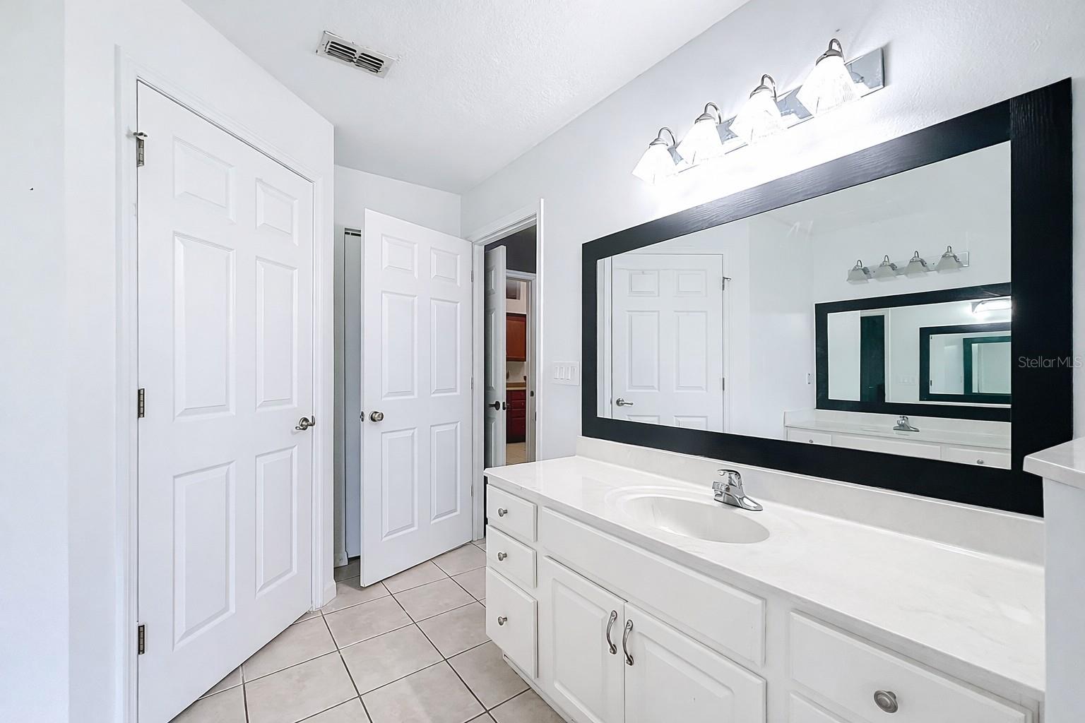 EVERGREEN ESTATE - Residential