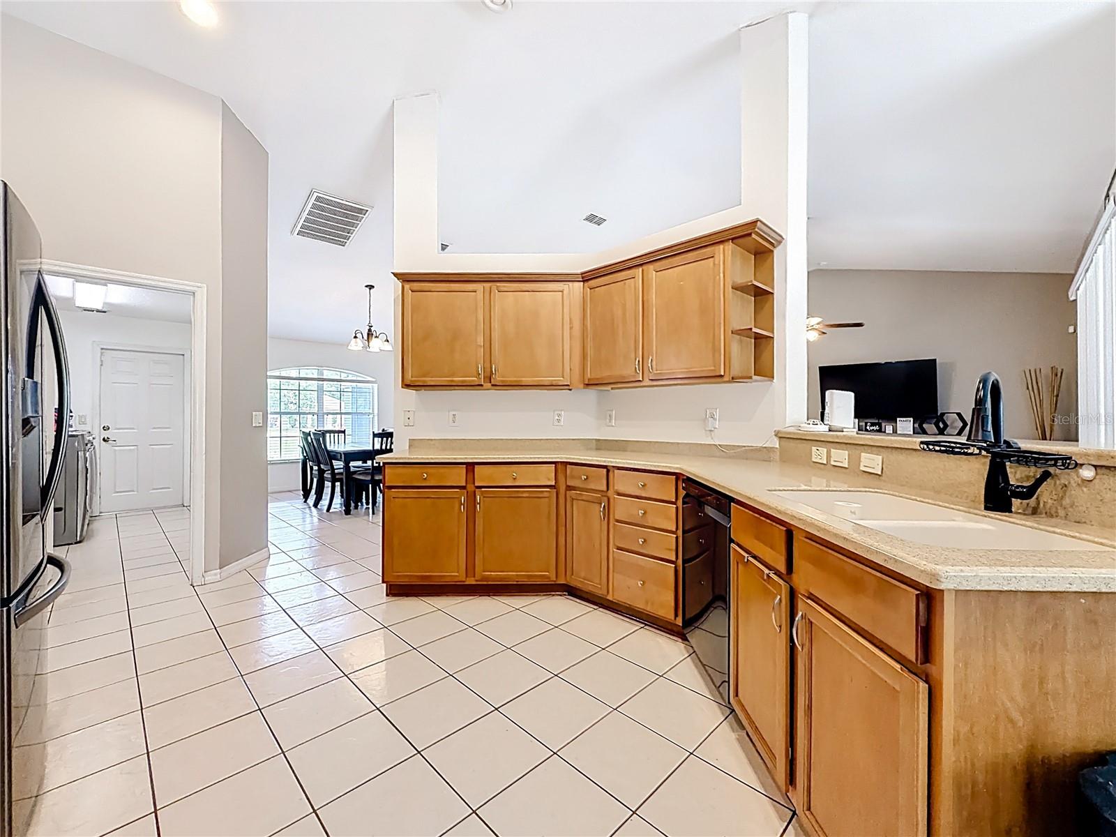 EVERGREEN ESTATE - Residential