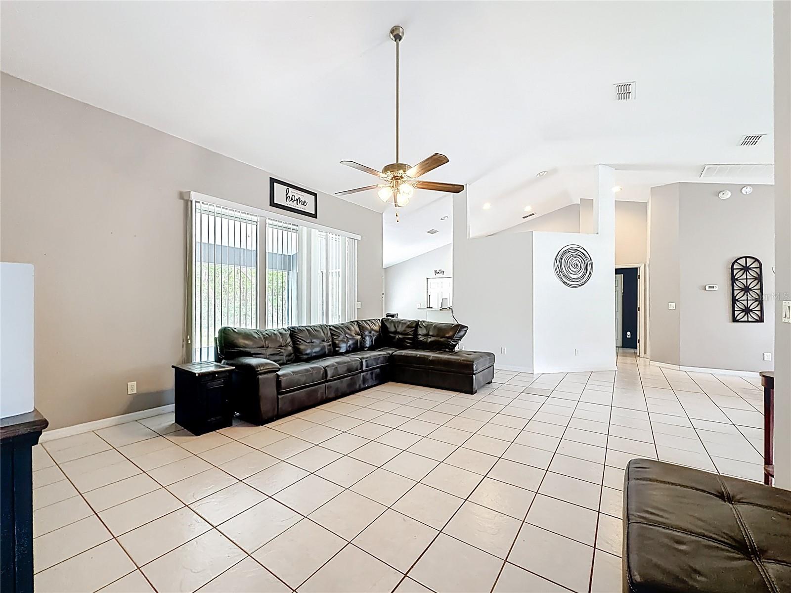 EVERGREEN ESTATE - Residential