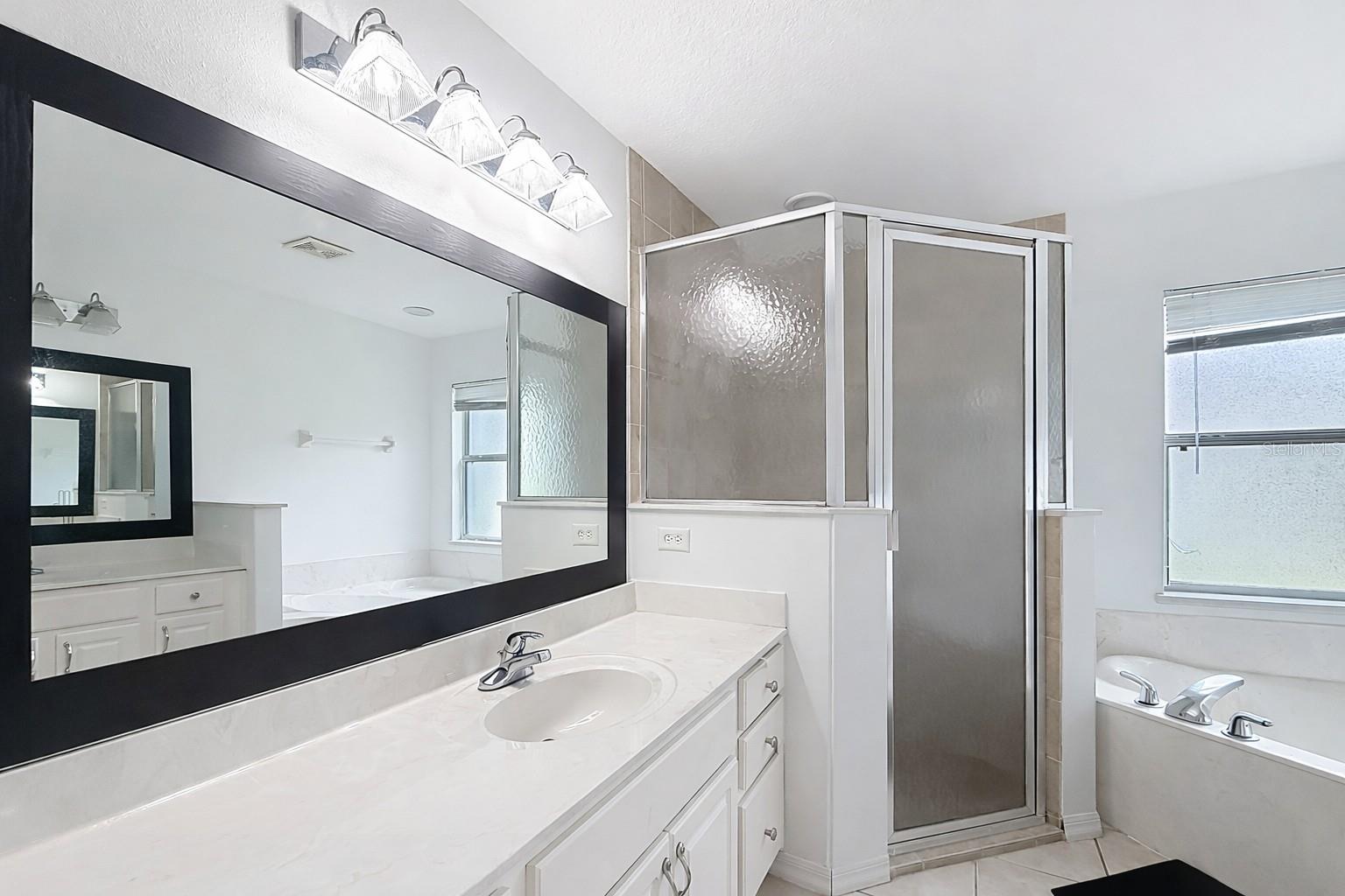 EVERGREEN ESTATE - Residential