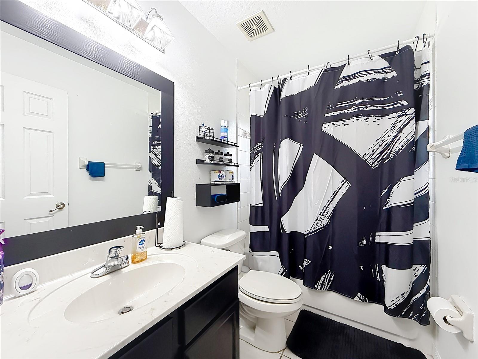 EVERGREEN ESTATE - Residential