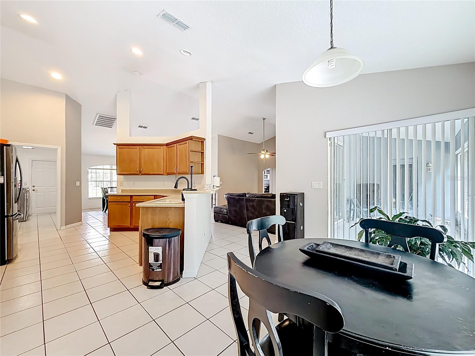 EVERGREEN ESTATE - Residential