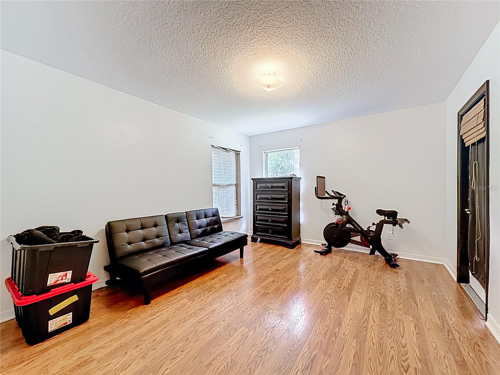 EVERGREEN ESTATE - Residential