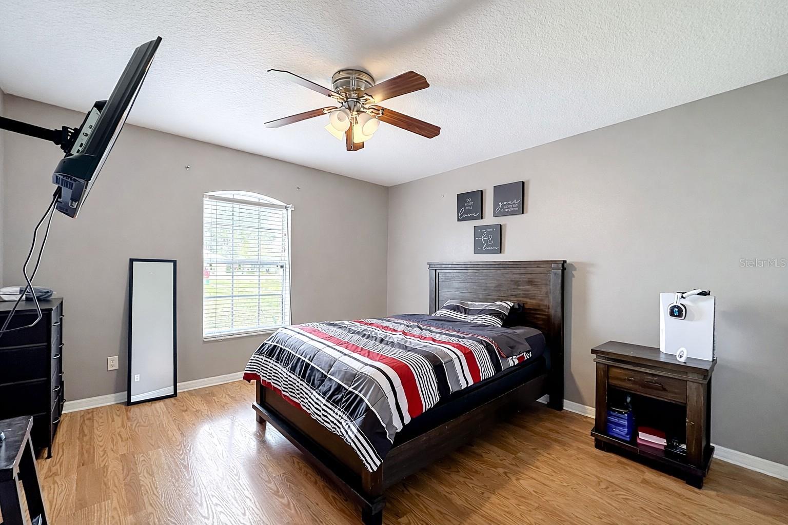 EVERGREEN ESTATE - Residential