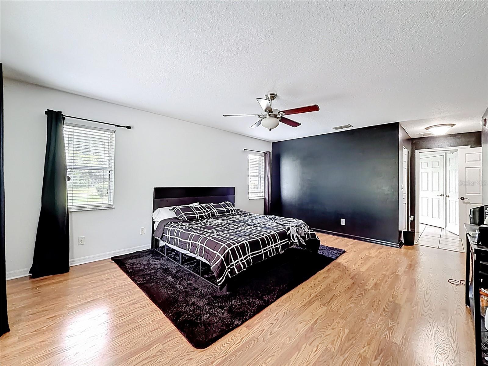 EVERGREEN ESTATE - Residential